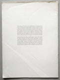 de Appel # von Graevenitz ao # DE APPEL no. 3/4 # 1983, nm-