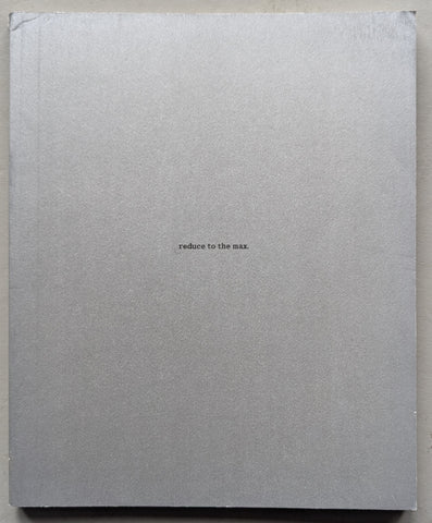 Martin Parr ao. # SMART # 1997, nm+