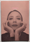 West # CLAUDIA SOLA # 2013, mint-