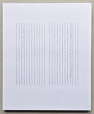 Josef Albers Museum, Bottrop # KLAUS STAUDT # 2007, mint