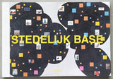 Stedelijk Museum # BASE # 2017,  mint