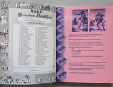 Stedelijk MUseum, Smit /Blom # MOTHERS OF MODERN ART # 1997, mint