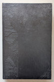 Stedelijk Museum # KABINET , an Anthology # 1997, mint-