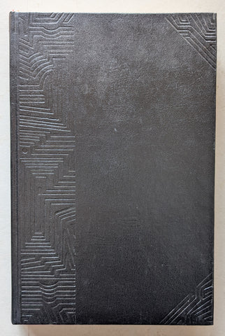 Stedelijk Museum # KABINET , an Anthology # 1997, mint-