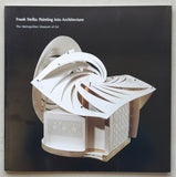 Metropolitan Museum of Art # FRANK STELLA # 2007, mint