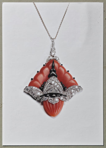 Gemeentemuseum Den Haag # Haagse CHIC, Steltman jewelers# invitation, 2017, mint-