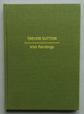 Trevor Sutton # IRISH PAINTINGS # 500cps, 2013, mint