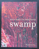 Antonietta Peeters # SWAMP # 2000, mint