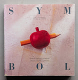 Carl T. Chistensen # SYMBOL # ( logotypes) , 1987, nm