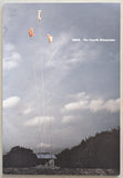 Axel Vervoordt gallery # TAKIS # 2012, nm++