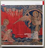 Editions du Patrimoine # THE APOCALYPSE TAPESTRY OF ANGERS # 2011, mint