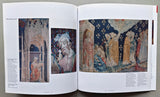 Editions du Patrimoine # THE APOCALYPSE TAPESTRY OF ANGERS # 2011, mint