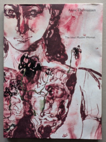 Gem # ALINE THOMASSEN # 2005, nm+