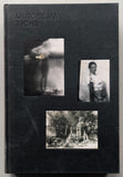 Icp/Steidl # MIROSLAV TICHY # 1st ed, 2010, mint