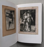 Icp/Steidl # MIROSLAV TICHY # 1st ed, 2010, mint