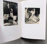 Icp/Steidl # MIROSLAV TICHY # 1st ed, 2010, mint