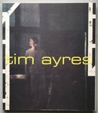 galerie Onrust # TIM AYRES # 1999, mint