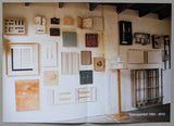 De Vierde Dimensie # TOON JANSSEN # inv. 2012, mint