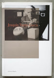 Poligrafa , Magit Rowell # JOAQUIN TORRES -GRACIA # 2009, mint