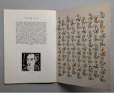 Kursaal Oostende # EDGARD TYTGAT # 1953, nm+++/mint--