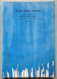 Centro Di / Stedelijk Museum # DA VAN GOGH A FONTANA # 1996, mint--