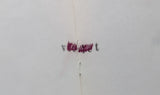 Bernard Villers , artist book # COLORAGE # 1979, mint