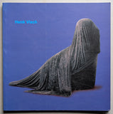 de Zonnehof # HENK VISCH # 2003, nm++