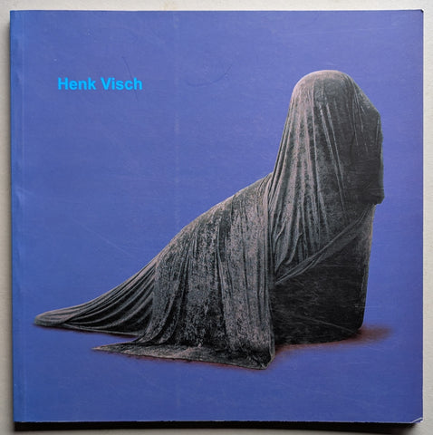 de Zonnehof # HENK VISCH # 2003, nm++