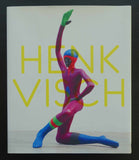 Kade, Amersfoort # HENK VISCH # 2012 , mint
