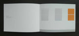 Cecilia Vissers # ULTIMA THULE # 2012, edition of 200 copies, mint