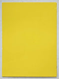 de Praktijk # GUIDO VLOTTES # invitation, 1995, nm+