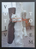 Peter Otto # VOTIV & TOTEM #  2006, nm+