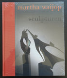 Martha Waijop # SCULP{TUREN # mint/sealed