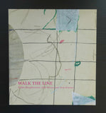 Hooghiemstra / John Brown / Arno Kramer # WALK THE LINE # 2011, mint