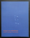 Muhla ao # MARIJKE VAN WARMERDAM # 1999, paperback, mint