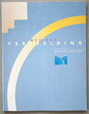 Museum Beelden aan Zee # WEG DER VERBEELDING # 1994, nm+