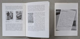 Hendrik Werkman  # HET VERBORGEN WOORD # 1995, + extra inlay , nm++