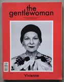 the Gentlewoman # VIVIENNE WESTWOOD # 2014, nm+
