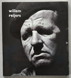 Gemeentemuseum Arnhem # WILLEM REIJERS # 1960, nm