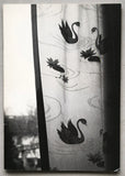 Stroom HCBK , artist book # LUUK WILMERING # 2003, nm++