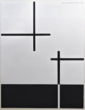 Elizabeth Willmott # COMPOSITIE # 1989, mint--