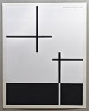 Elizabeth Willmott # COMPOSITIE # 1989, mint--