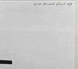 Elizabeth Willmott # COMPOSITIE # 1989, mint--