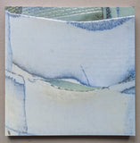 Kwadrant # HENK WOLVERS / Porselein # 2003, mint