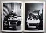 Mirjam de Zeeuw, artist book / Stedelijk Museum # EXCHANGE # 1995, mint