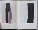 Galereie Onrust, Rudi Fuchs # ARNULF RAINER, INA van ZYL #2016, mint