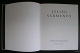 Witte de With # JULIAO  SARMENTO # 1991, mint