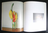 Stedelijk Museum , beeren # UABC # 1989, nm
