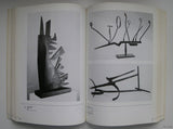 Centre Georges Pompidou# SCULPTURE MODERNE# 1986, nm-