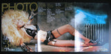 Claudia Schiffer, Lachapelle # Les 30 ans de PHOTO# + included poster